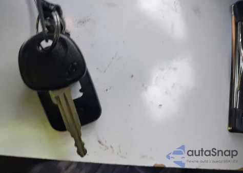 2018 Hyundai Elantra Sel z USA, uszkodzony, nr VIN KMHD84LF7JU476754